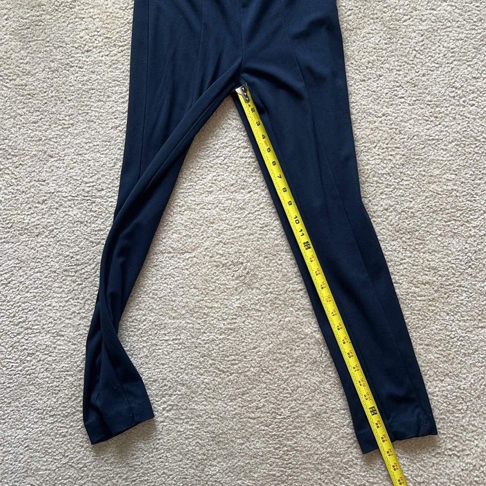 CAbi Newport Pants - Picture 10 of 10